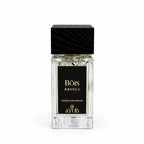 BOIS Absolu by Ayub perfume