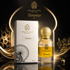 Hekayat  Toronto (50ml)