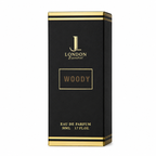 Woody by Jan London Inspired by Tom Ford Oud Wood 50ml EDP
