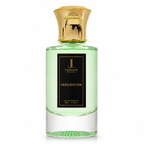 Fascination Jan London Intense Oud Inspired Eau de Parfum 50ml Spray