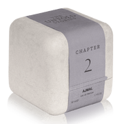 Smoky Black Tea and Almond Chapter 2 Unisex Ajmal Perfume
