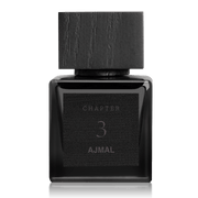Ajmal Chapter 3 Benjamin Belizon Unisex Eau De Parfum 50ml