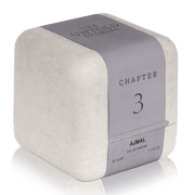 Ajmal Chapter 3 Benjamin Belizon Unisex Eau De Parfum 50ml