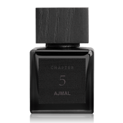 Ajmal Chapter 5 Unisex Eau De Parfum FougÃ¨re Woody Fragrance