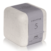 Ajmal Chapter 5 Unisex Eau De Parfum FougÃ¨re Woody Fragrance