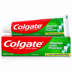 Colgate Maximum Cavity Protection Toothpaste – Extra Mint, 100 ml (1x10 pcs)