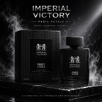 Paris Royale Imperial Victory