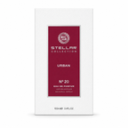 Urban No. 20