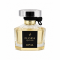 Spray Flora Queen