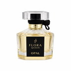 Spray Flora Queen
