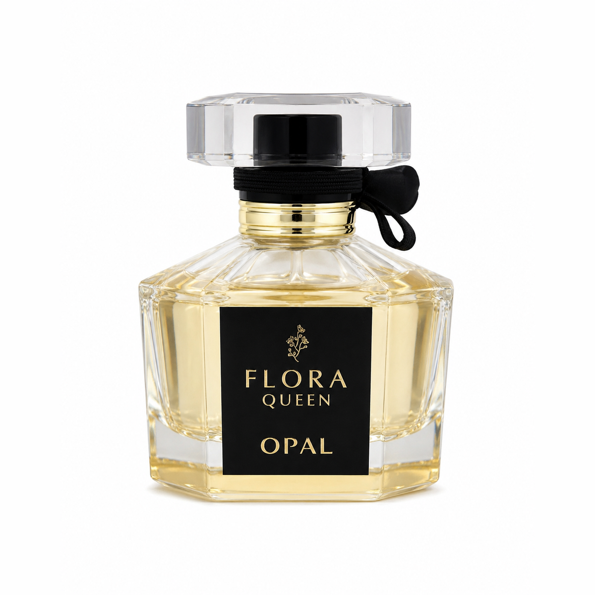 Spray Flora Queen