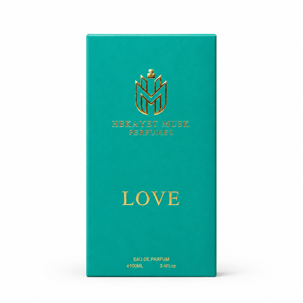 Love
