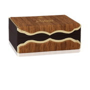 Premium Ajmal Dakhoon Shagraa Luxurious Woody Oud Incense 200g