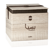 Ajmal Dakhoon Yasba 200g Premium Unisex Agarwood Incense Bakhoor
