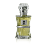 Ajmal Darin French Eau De Parfum Long Lasting Men's Fragrance