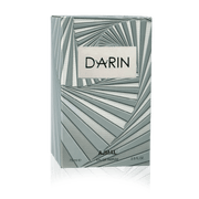 Ajmal Darin French Eau De Parfum Long Lasting Men's Fragrance