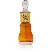 Ajmal Alia Unisex Eau De Parfum Floral Fruit Fragrance 75ml