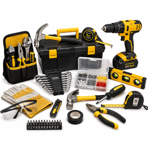 Home Gadgets