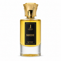 Suede Women's Floral Eau de Parfum Inspired by Velvet Orchid