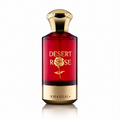 Desert Rose by Khadlaj Perfumes – 100ml