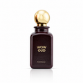 Wow Oud 100 ML by Khadlaj Perfumes