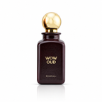 Wow Oud 100 ML by Khadlaj Perfumes