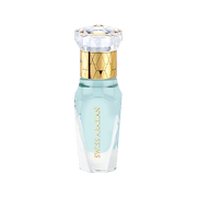 Swiss Arabian Dream Girl Concentrated Long Lasting Perfume Oil
