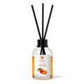 MANDARINE REED DIFUSER