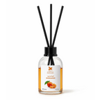 MANDARINE REED DIFUSER