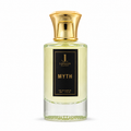 Jan London Myth Inspired by Creed Aventus Eau de Parfum 50ml