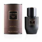 Cashmere Warm Oud 100 ML by Khadlaj Perfumes