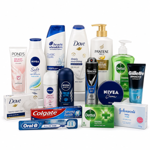 Personal Care