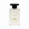 OUD MAKHA