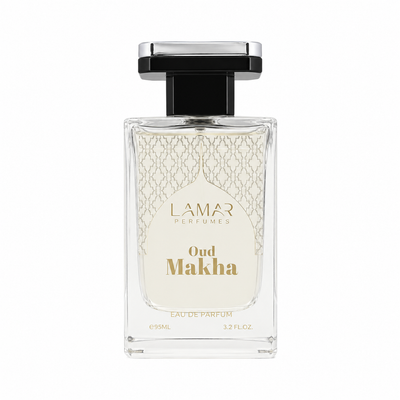 OUD MAKHA