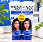 Cream Silk Damage Control Conditioner 280ml x 4pcs – Helps Repair & Protect Hair