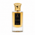 Millennium Jan London Spicy Leather Perfume Inspired by 1 Million
