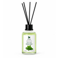 FRESH MINT REED DIFUSER
