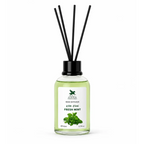 FRESH MINT REED DIFUSER