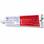 Pepsodent Toothpaste 190g x 6pcs  – Cavity Defense & Fresh Clean Feel