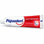Pepsodent Toothpaste 190g x 6pcs  – Cavity Defense & Fresh Clean Feel