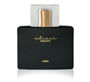 Ajmal Elixir Suave and Elixir Precious Unisex Eau De Parfum Set