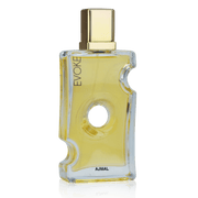 Ajmal Evoke and Dazzling Diva Women's Luxury Perfume Gift Set
