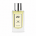 PARIS ROYALE DEWY BLUEBELL