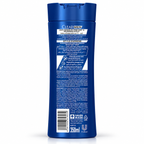 Clear Men 2-in-1 Style Express Shampoo 350ml – 2PC Set