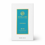 Oceania No. 08