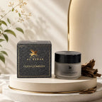 OUDH COMBODI