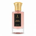 Woody Lavender Unisex Eau de Parfum Long Lasting Sophisticated Scent