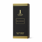Millennium Jan London Spicy Leather Perfume Inspired by 1 Million