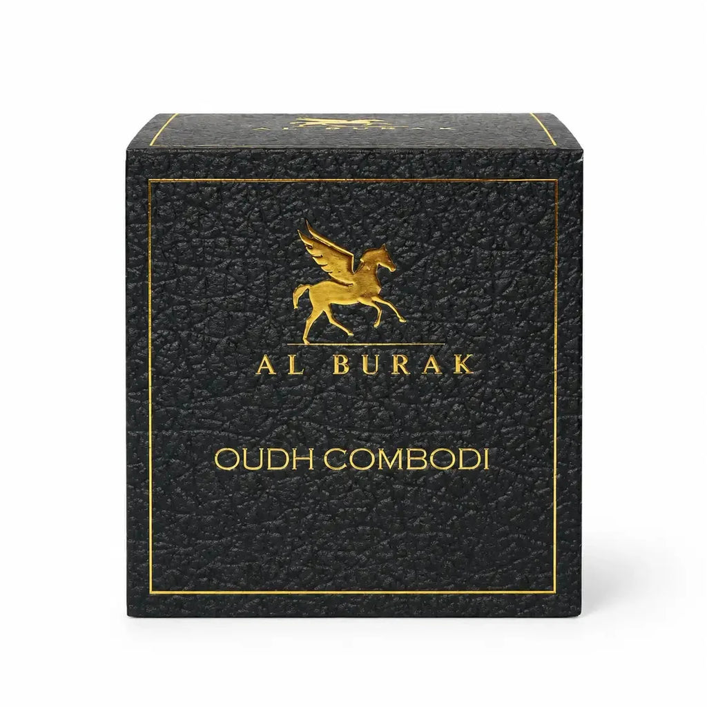 OUDH COMBODI