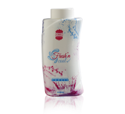 Ajmal Musk Silk and Raindrops Long Lasting Unisex Fragrance Set